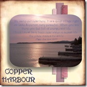 Copper Harbour1