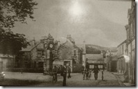 west linton 19th century