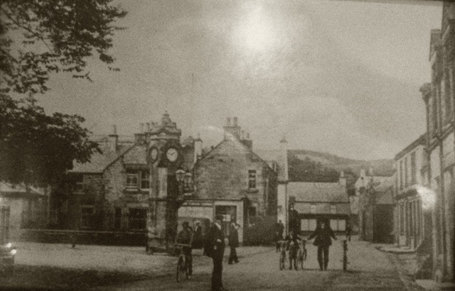 [west linton 19th century[4].jpg]