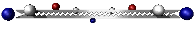 bar_61.png