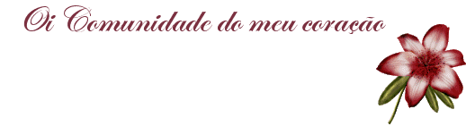 comuni2.png