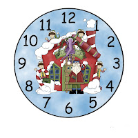 Christmas Clock 5.JPG