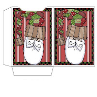 AF-Christmas Gift Card Holder 9.JPG