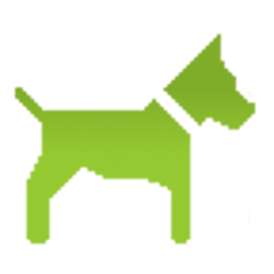 WwWatchdog.apk 1.1.3