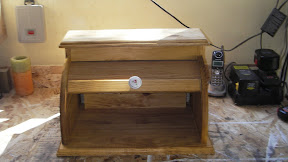 Recipes For Toastmaster Bread Box 1154 : Toastmaster Bread Box 1154 Automatic Bread Maker 48109288035 | eBay