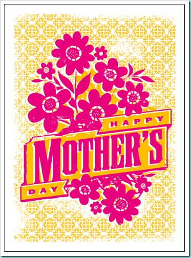 MothersDayFlowers