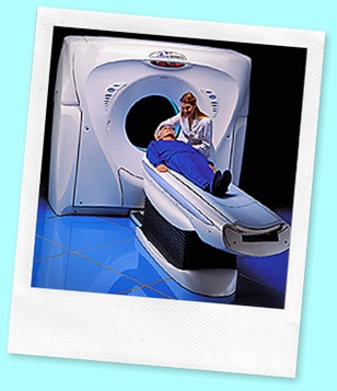 ctscan_mx8000