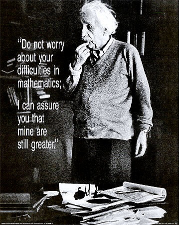 [2300-8232~Einstein-Do-Not-Worry-Posters[6].jpg]
