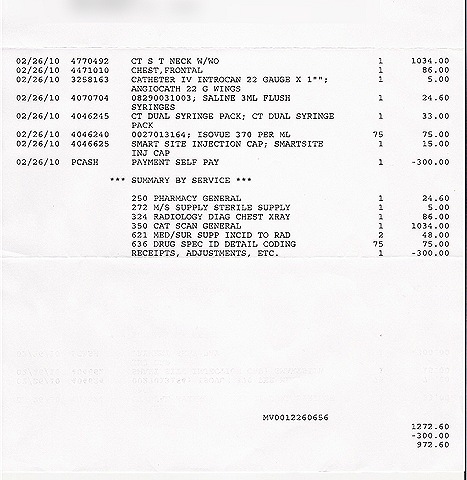 [scan0003[10].jpg]