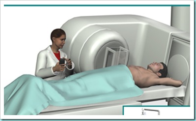 spinal_tumor_treatment01