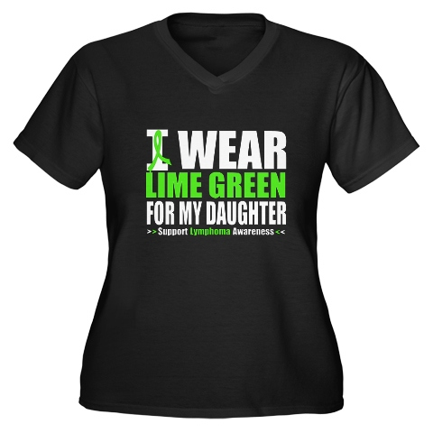 [mom[2].png]