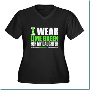 mom