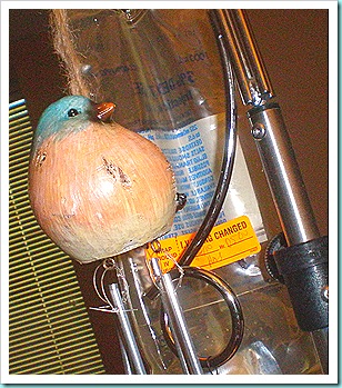 P4220316
