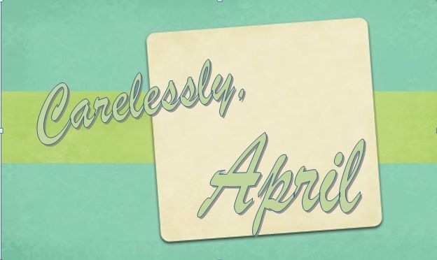 [Screenshot - 5_18_2010 , 8_55_02 PM[3][3].jpg]