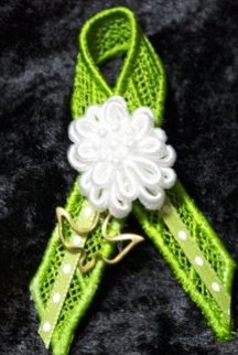 [il_430xN_1454466675.jpg]