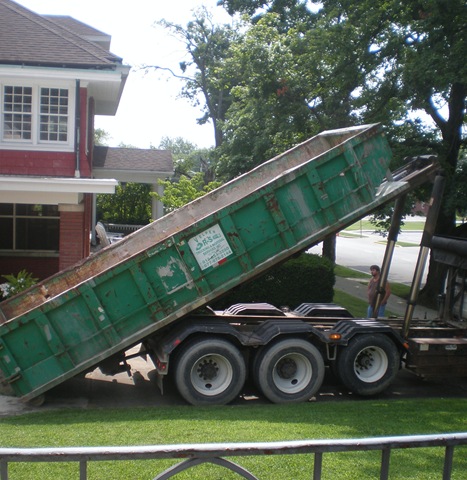 [P7230869[3].jpg]