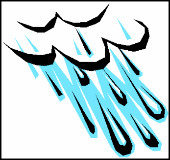 rain2