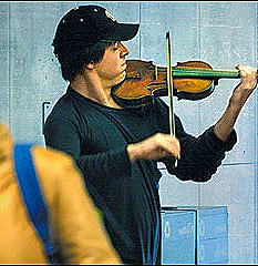 [violin[7].png]