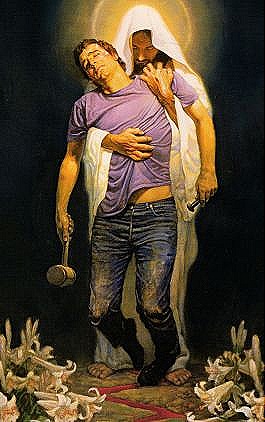 [forgiven13.jpg]