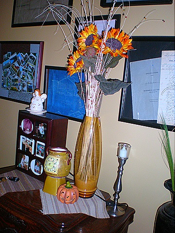 [P93000096.jpg]
