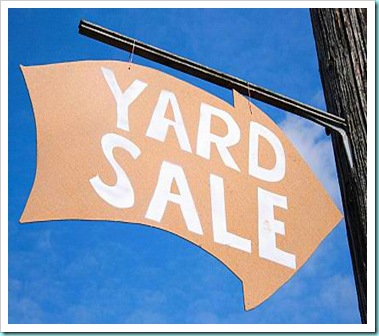 yardsale-main_Full