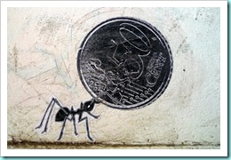 thais_ant_berlin_unurth
