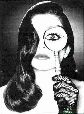 [eye_spy[3].jpg]