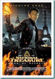 nicolas-cage-national-treasure-book-of-secrets