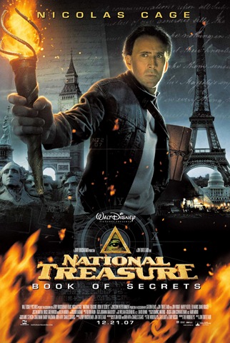 [nicolas-cage-national-treasure-book-of-secrets[3].jpg]