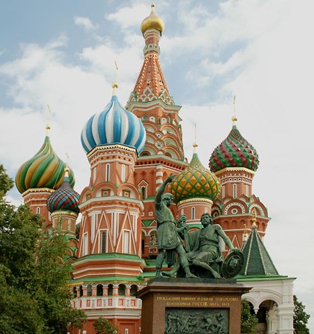 [Russia-c[3].jpg]