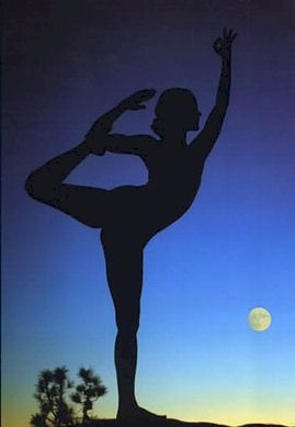[YogaBalance1[3].jpg]