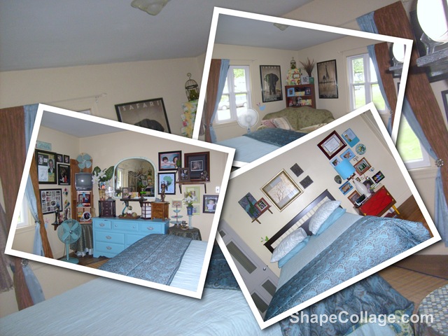 [roomcallage2[4].jpg]
