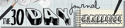 JanelsChallengeHeader