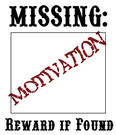 [motivate[3].png]