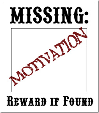 motivate