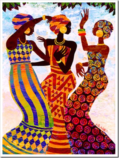 celebration-by-mallett