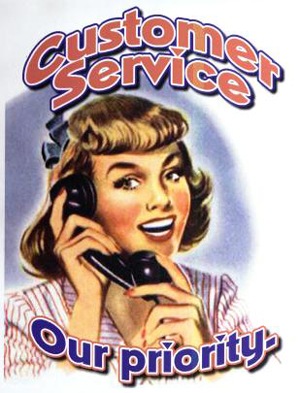 [customer-service_jpg[4].jpg]