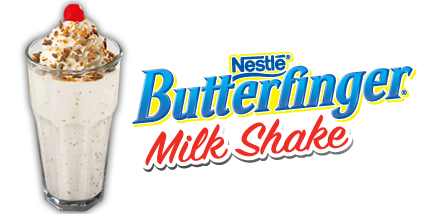 [photo_nestleButterfinger[4].png]