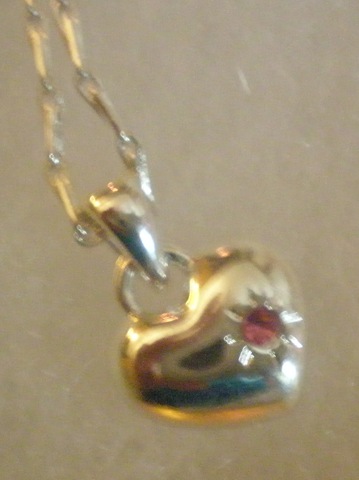 [P81304355.jpg]