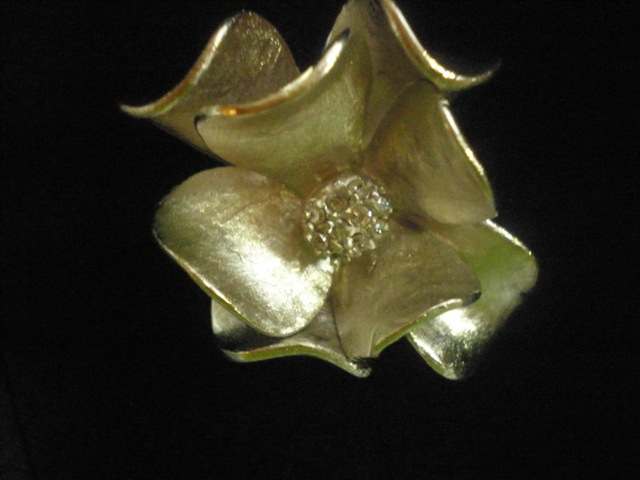 [P81304674.jpg]