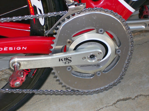 Julichchainring.jpg