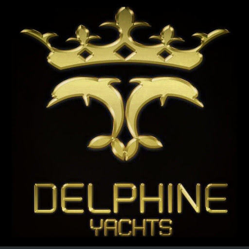 【免費商業App】Delphine Yachts Brokerage-APP點子