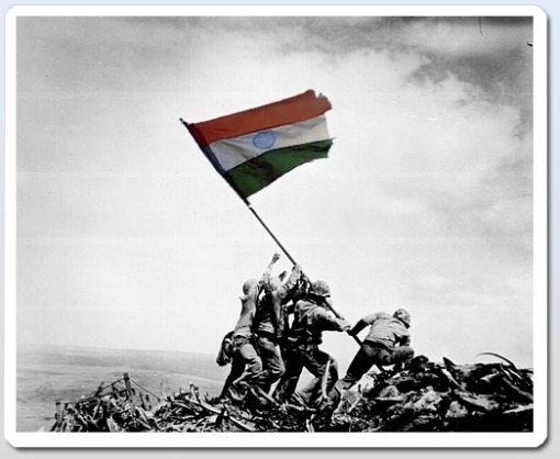 [the-proud-indian-flag[4].jpg]