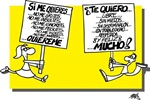 [forges-violencia[5].jpg]