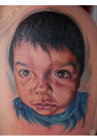 peores tatuajes del mundo (7)