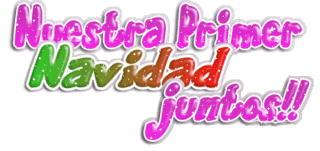 frases feliz navidad (17)