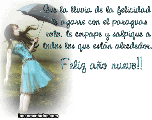 feliz%20a%C3%B1o%20nuevo%20(82)_thumb.gif