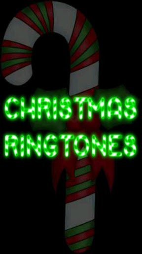 Christmas Ringtones