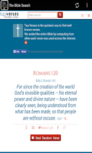 How to get Psalms Bible Verses lastet apk for laptop