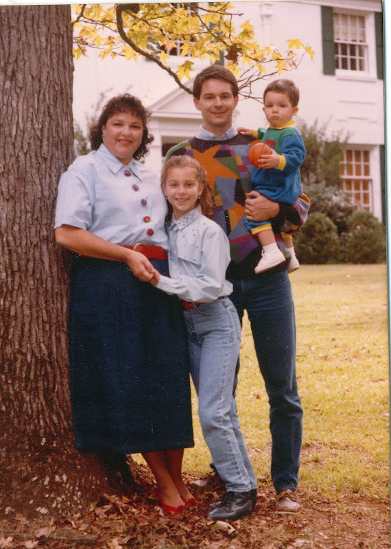family pic 1993.JPG